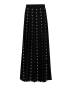 Pleated-Eyelet-Skirt---Shorter-Length