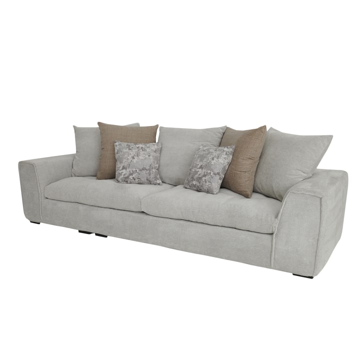 Titan-4-Seater-Sofa