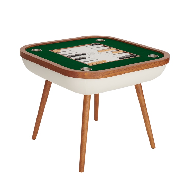 Dina-Card---Backgammon-Gaming-Table