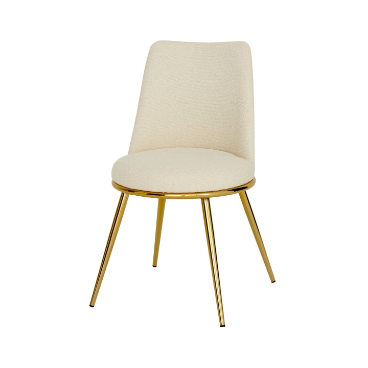 Remi-Upholstered-Side-Chair