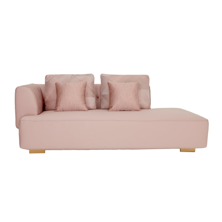 Morzine-Left-Sectional-Sofa