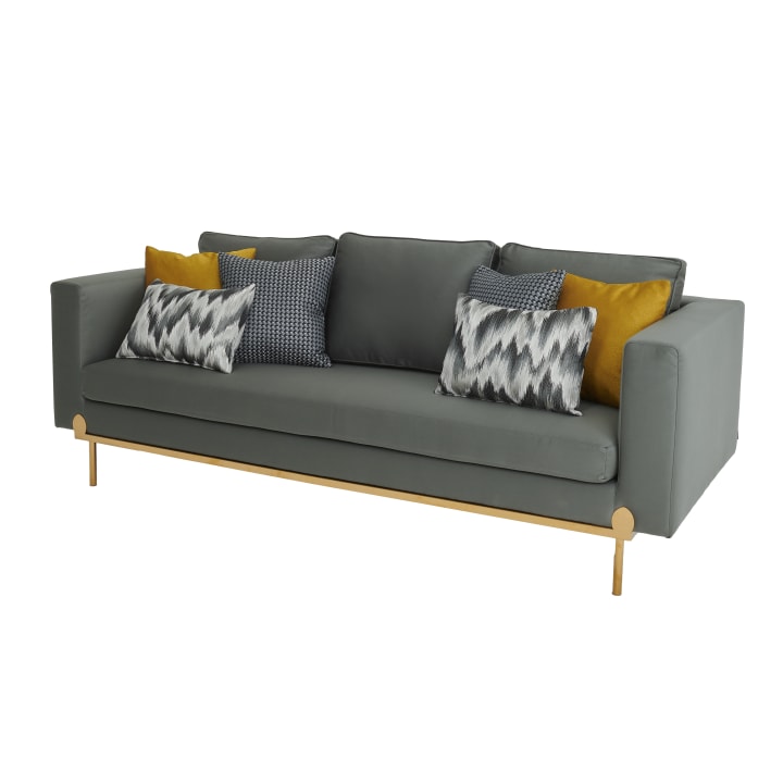 Indiana-3-Seater-Sofa