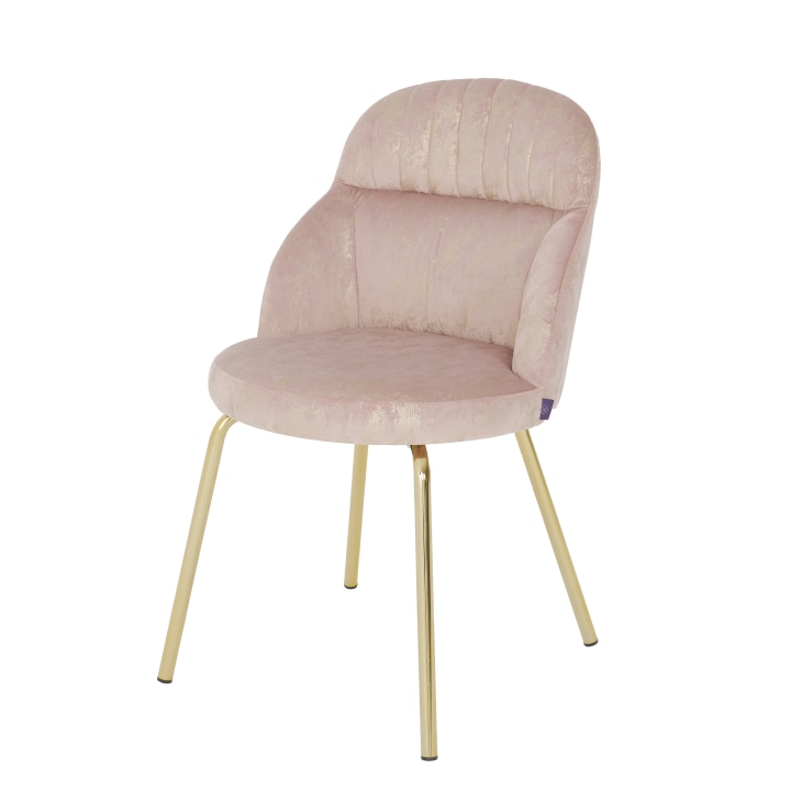 Tilly-Upholstered-Side-Chair