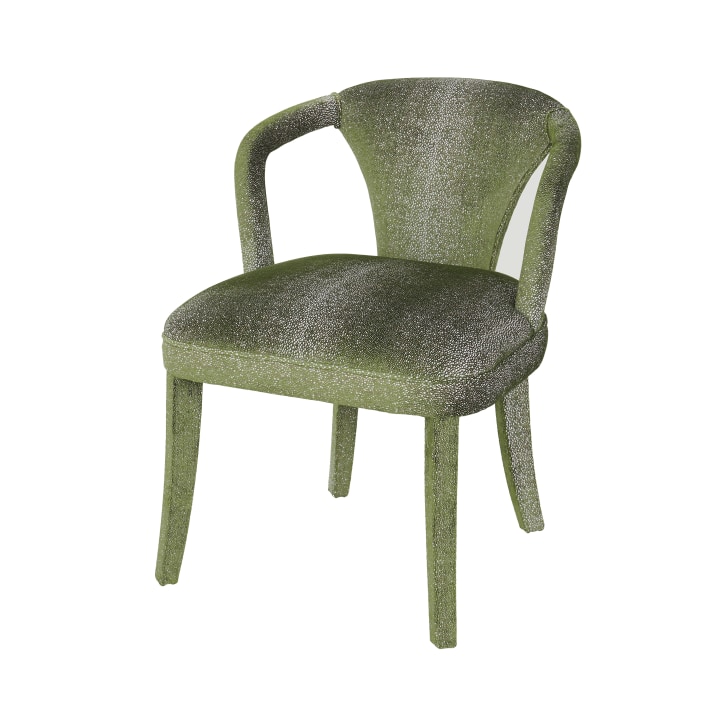 Sedia-Dining-Chair