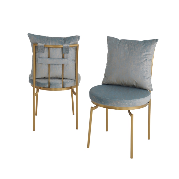 Simona-Dining-Chair