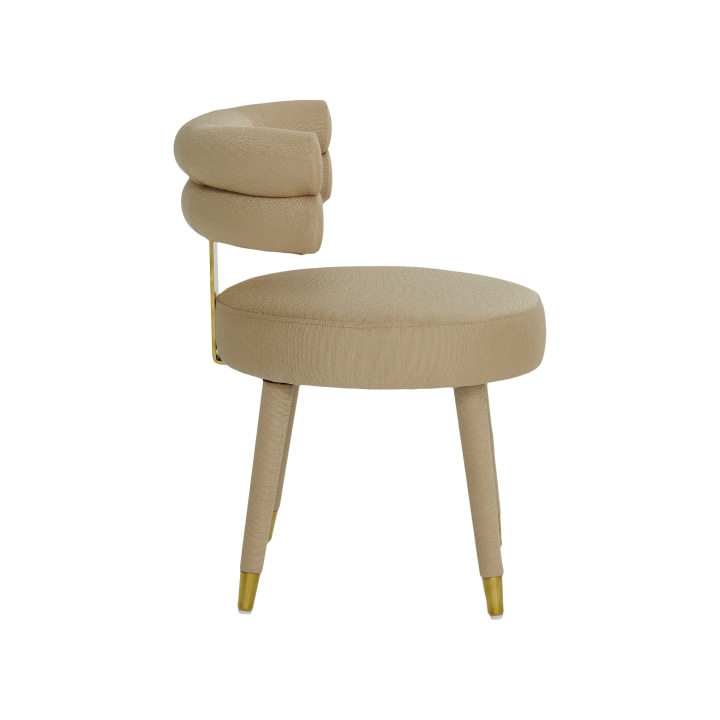 Helene-Upholstered-Dining-Chair