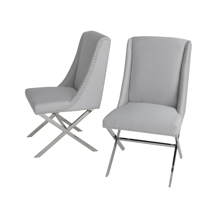 Eva-Upholstered-Dining-Chair