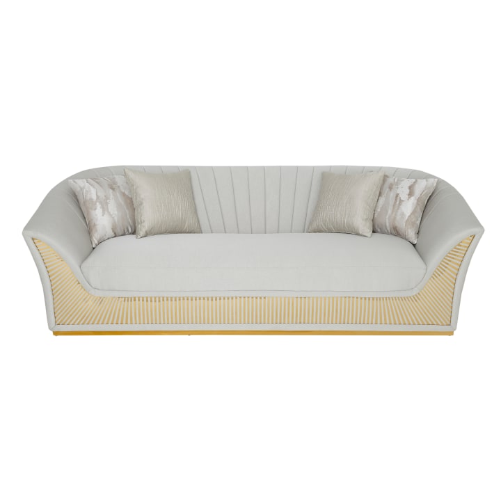 Savoi-Upholstered-3-Seater-Sofa