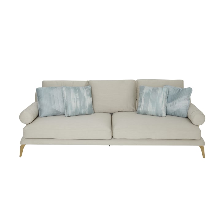 Symphony-3-Seater-Sofa