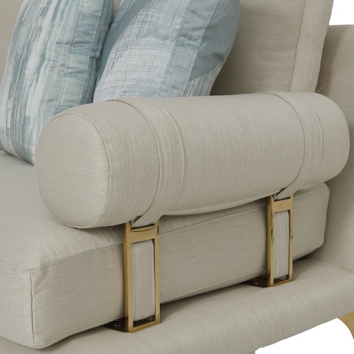 Symphony-3-Seater-Sofa