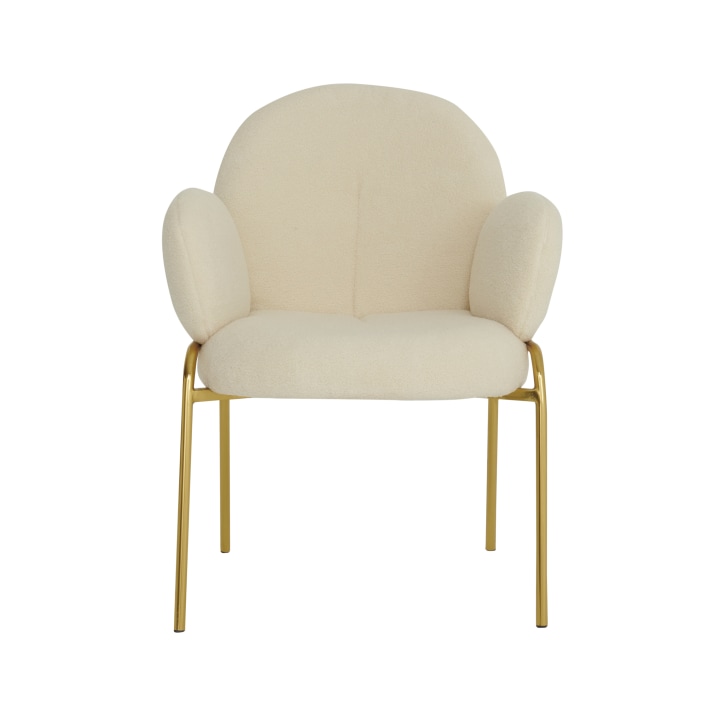 Hana-Upholstered-Dining-Chair