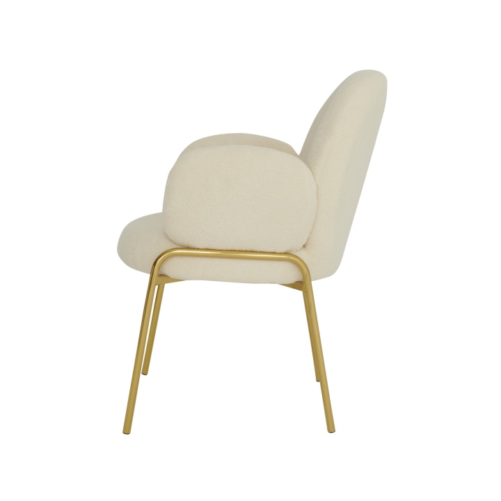 Hana-Upholstered-Dining-Chair