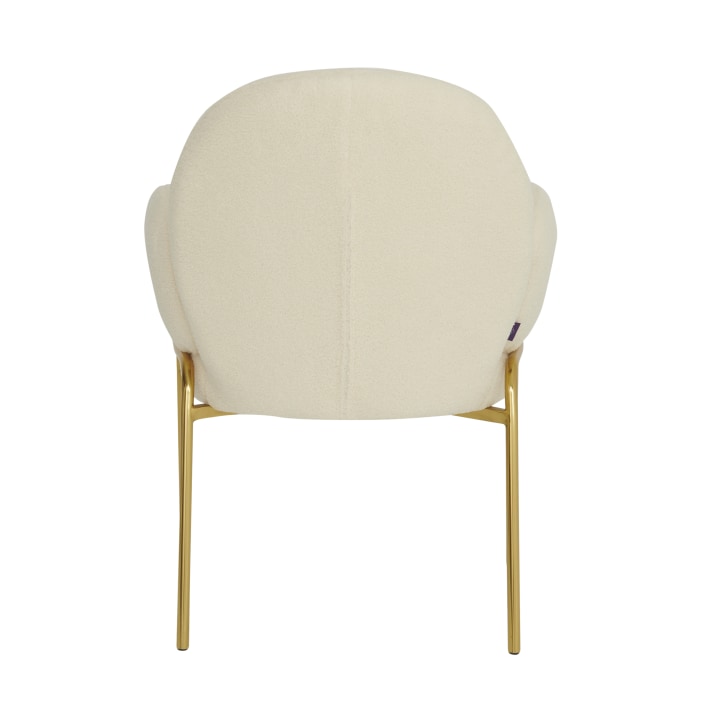 Hana-Upholstered-Dining-Chair