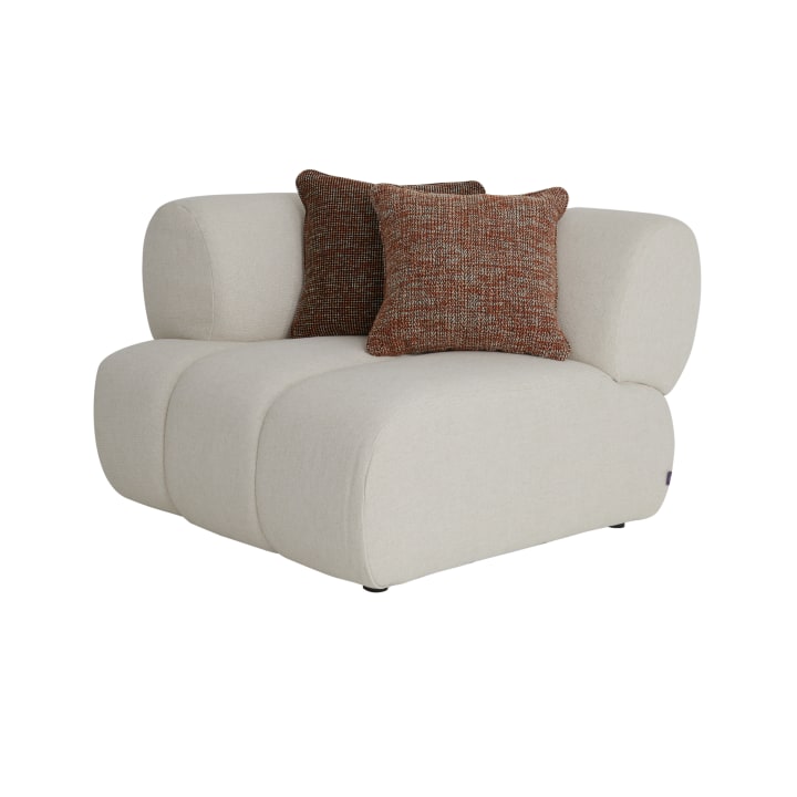 Osaka-Sectional-Corner-Sofa