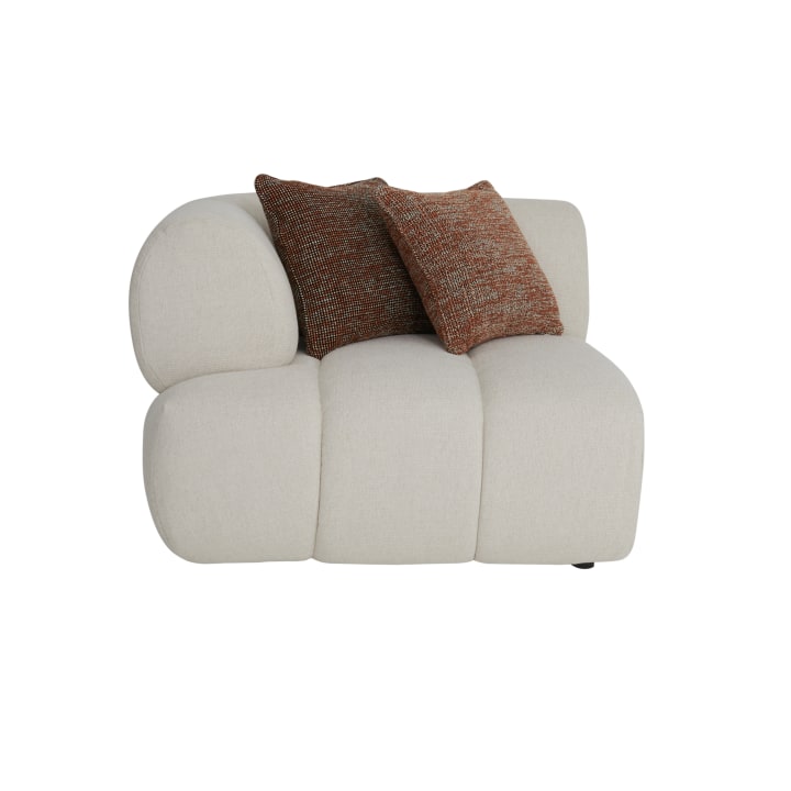 Osaka-Sectional-Corner-Sofa