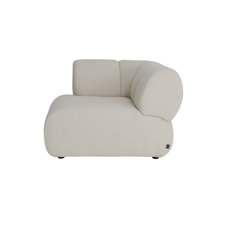 Osaka-Sectional-Corner-Sofa