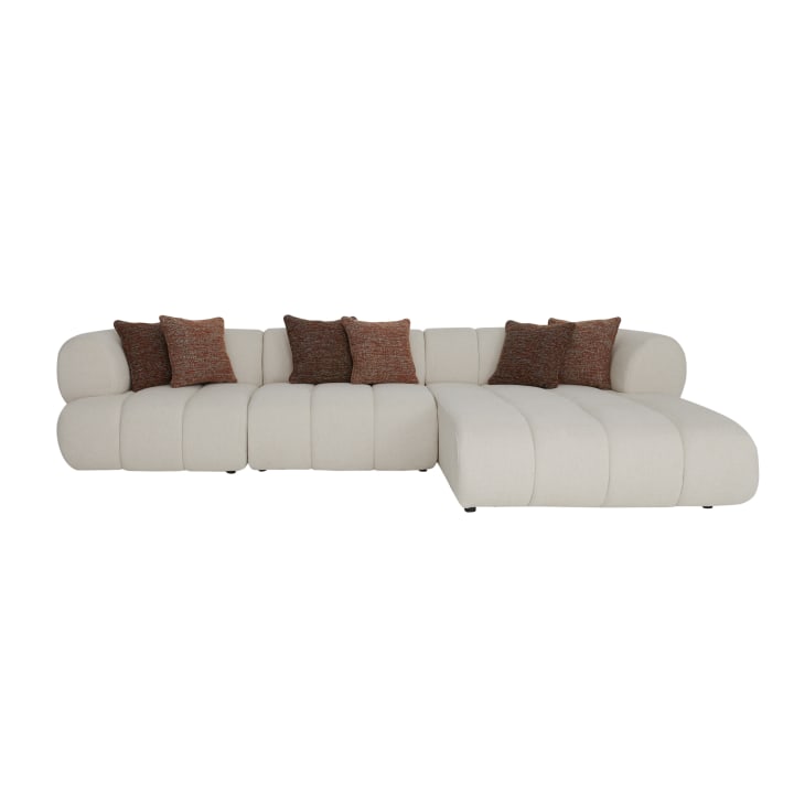 Osaka-Sectional-Single-Sofa