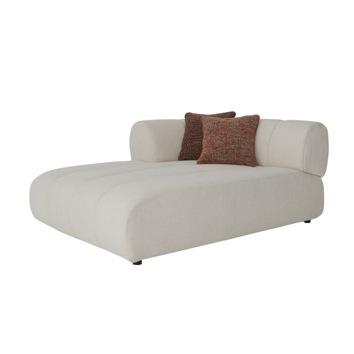 Osaka-Sectional-Sofa-Chaise