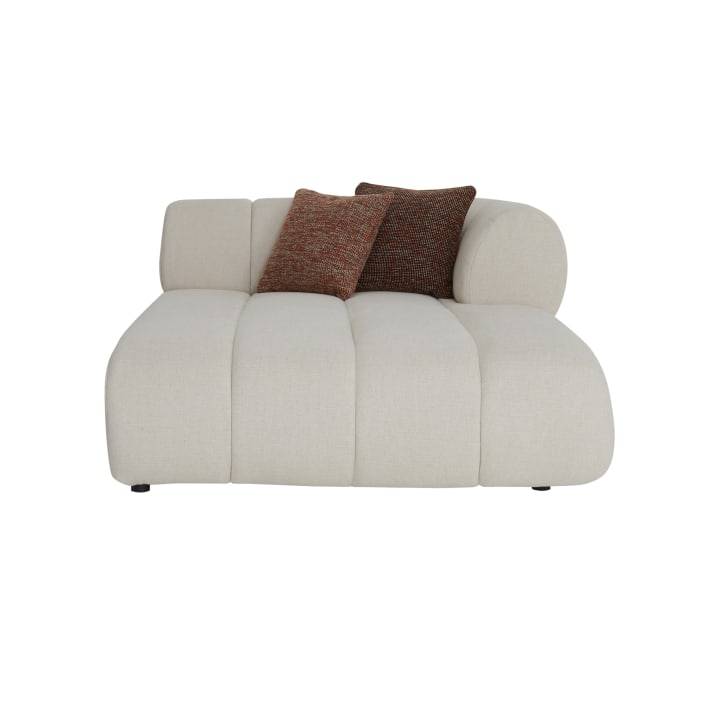 Osaka-Sectional-Sofa-Chaise