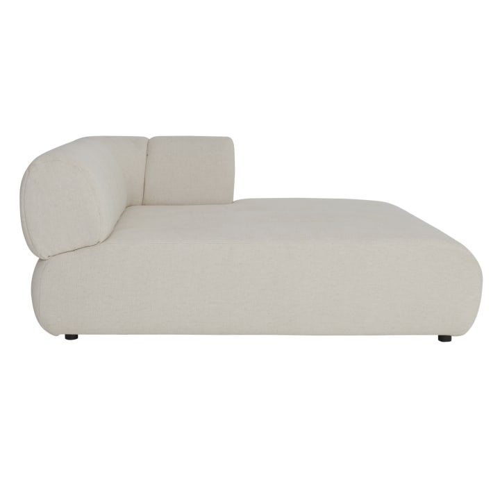 Osaka-Sectional-Sofa-Chaise