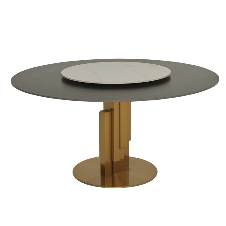 Hughes-Round-Dining-Table