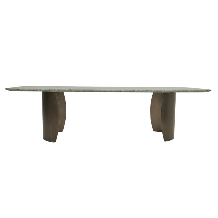 Zen-Dining-Table