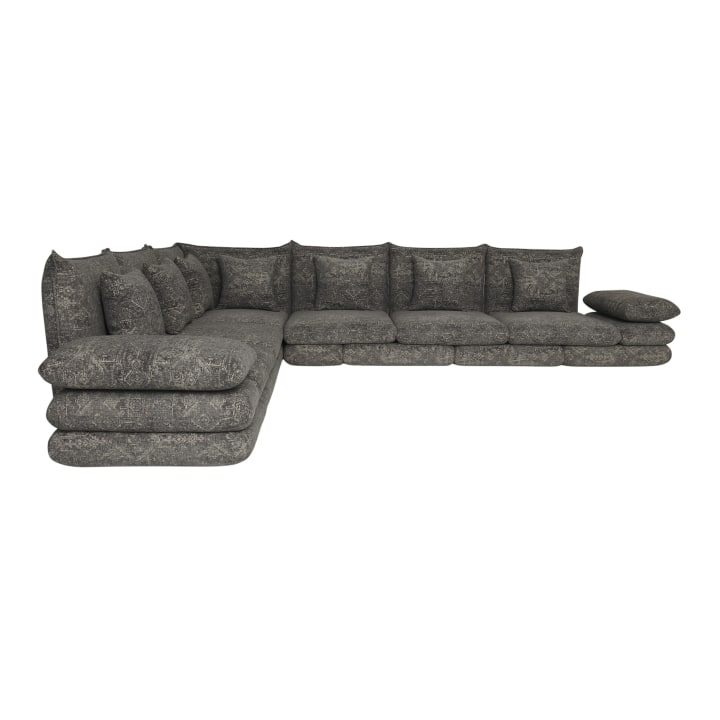 Stax-Low-Layered-Corner-Sofa