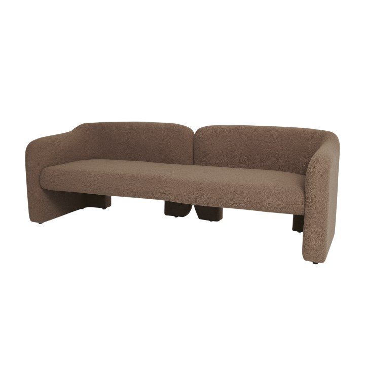 Koko-Modern-3-Seater-Sofa