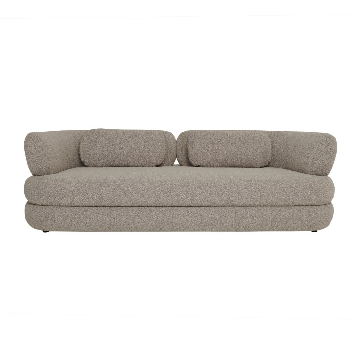 Bubble-3-Seater-Upholstered-Sofa