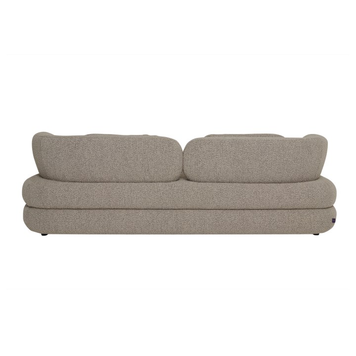 Bubble-3-Seater-Upholstered-Sofa