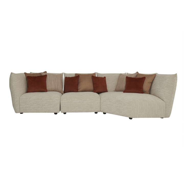 Giovanni-Plush-4-Seater-Sofa