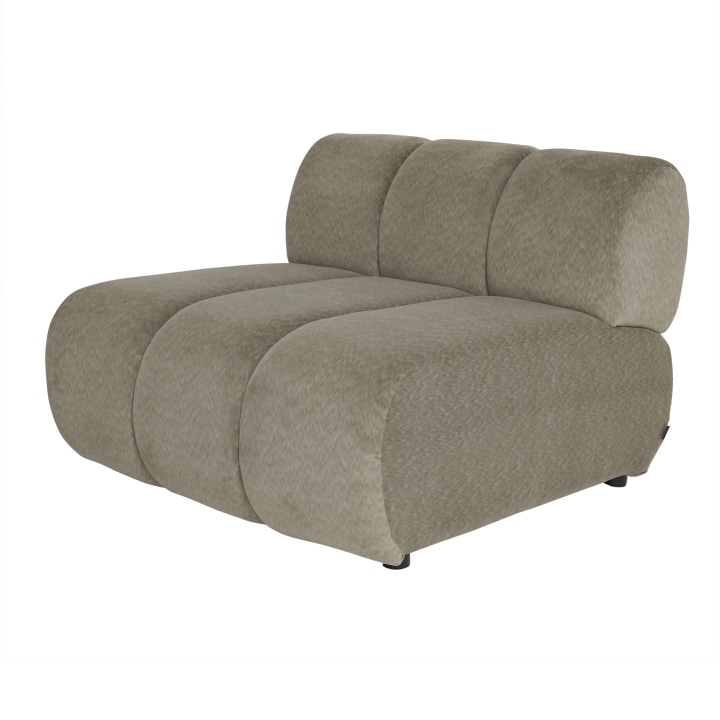 Osaka-Single-Sectional-Sofa