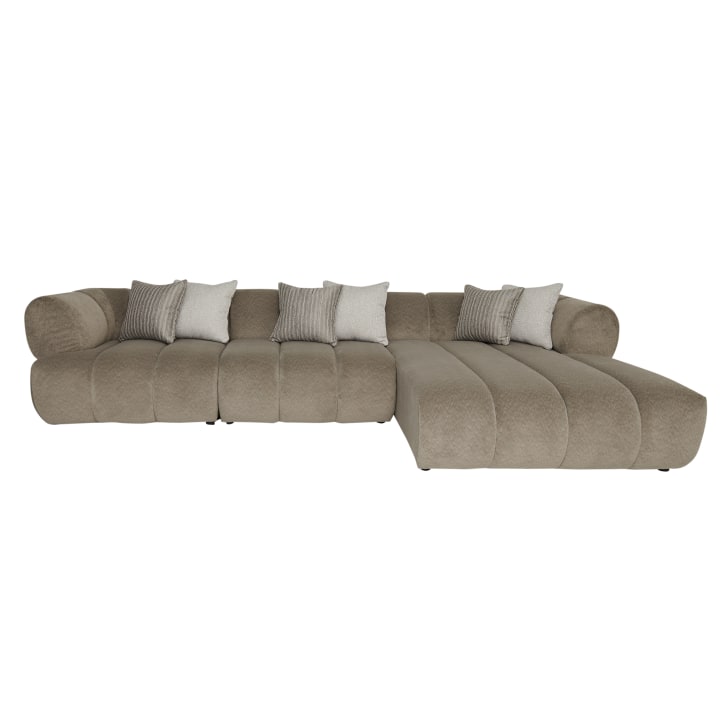 Osaka-Single-Sectional-Sofa