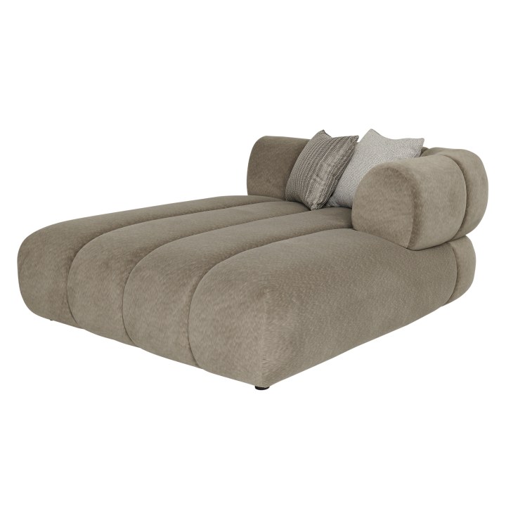 Osaka-Sectional-Chaise