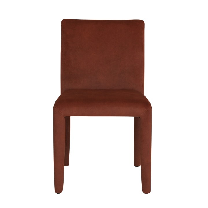 May-Upholstered-Dining-Chair