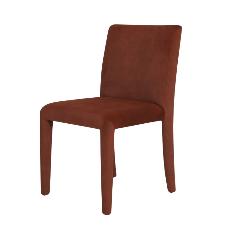 May-Upholstered-Dining-Chair