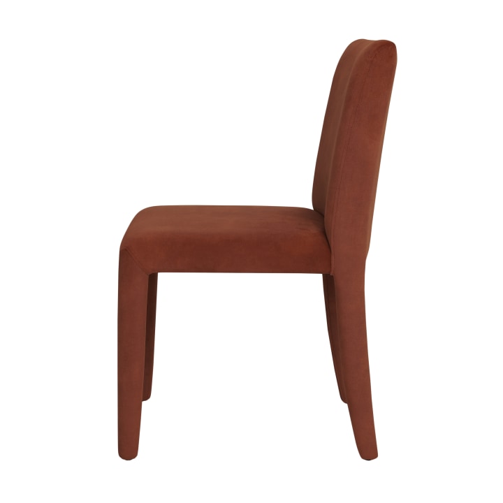 May-Upholstered-Dining-Chair