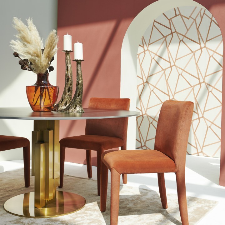 May-Upholstered-Dining-Chair