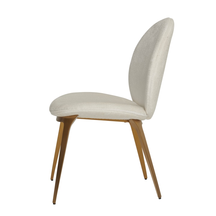 Pheobe-Upholstered-Dining-Chair