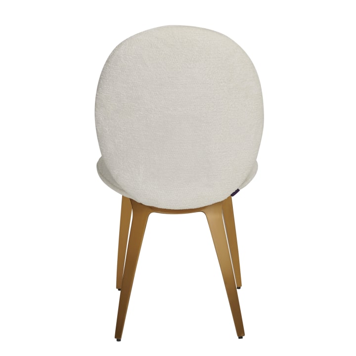 Pheobe-Upholstered-Dining-Chair