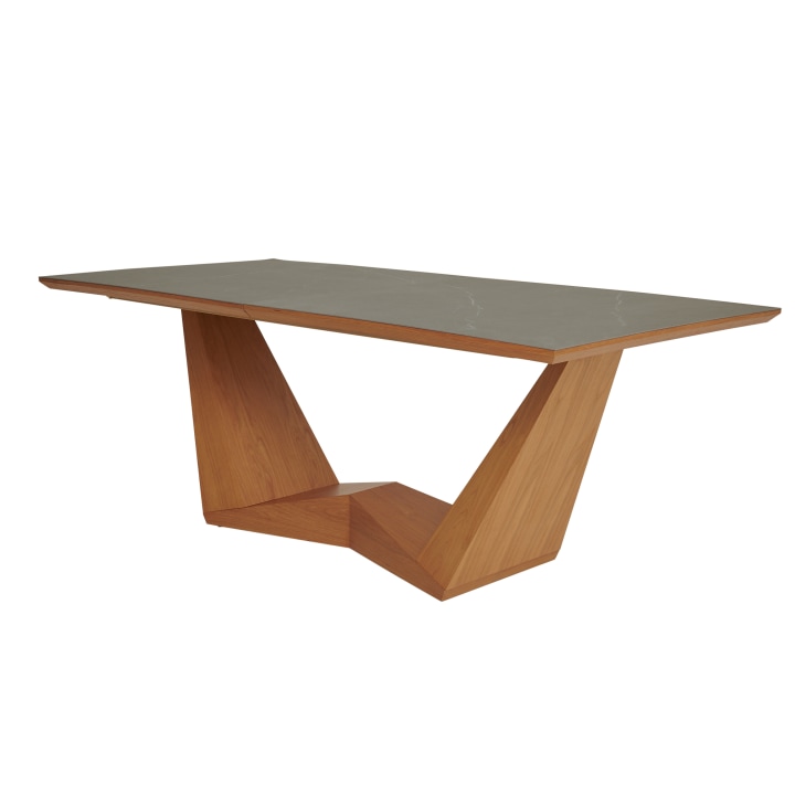 Bauhaus-Extendable-Dining-Table
