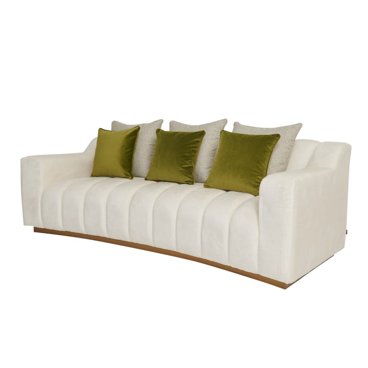 Jazz-3-Seater-Sofa