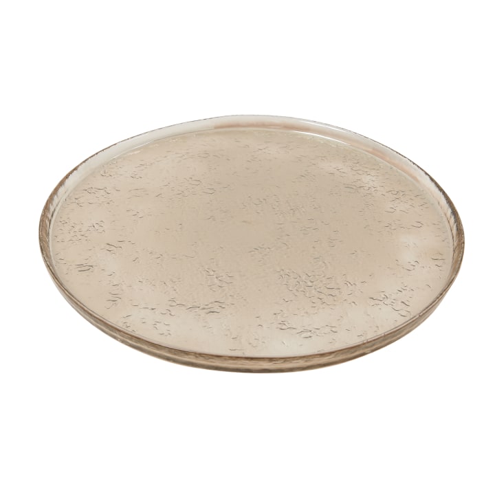 Eros-Glass-Dinner-Plate