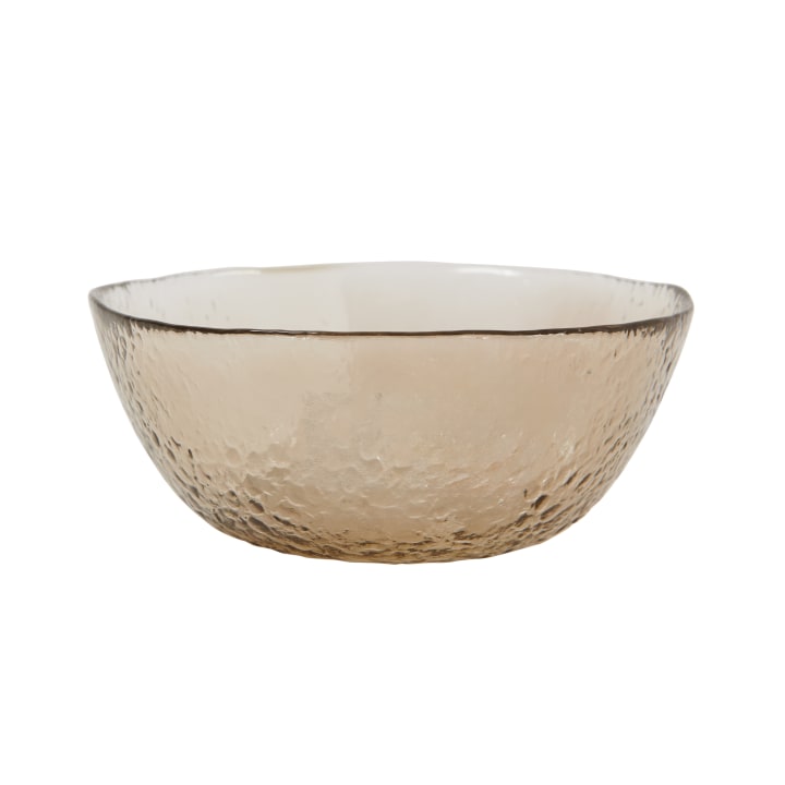 Eros-Glass-Cereal-Bowl