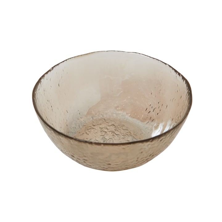 Eros-Glass-Cereal-Bowl