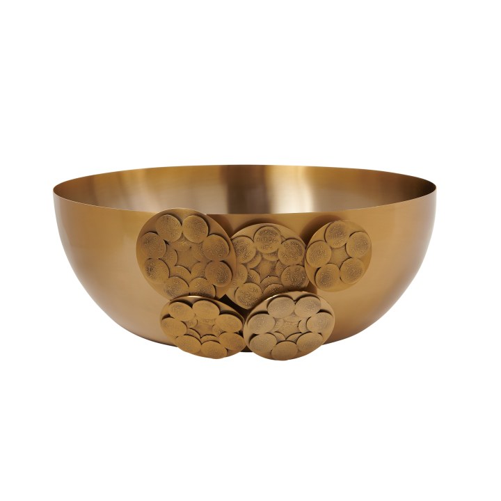 Edina-Coin-Salad-Bowl-