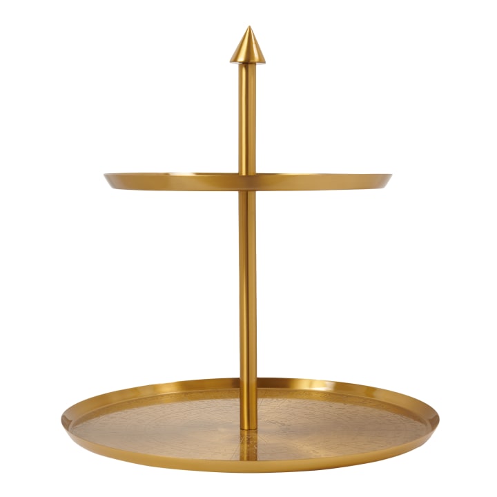 Yasmin-Sundial-2-Tier-Cake-Stand