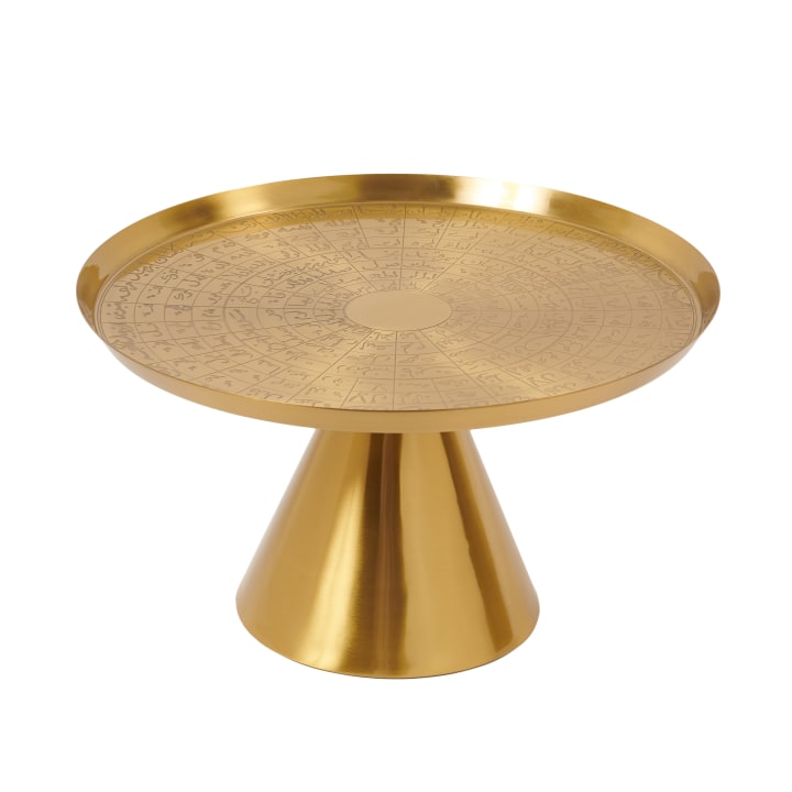 Yasmin-Sundial-Cake-Stand