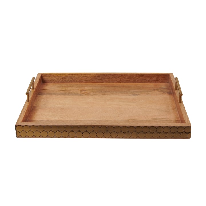 Zaina-Coin-Serving-Tray