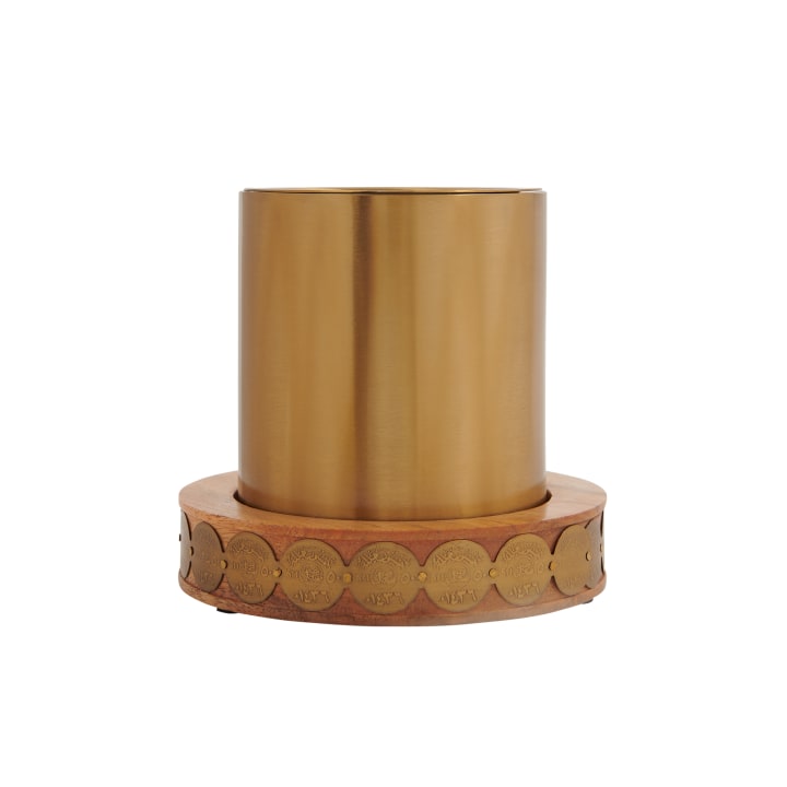 Zaina-Coin-Incense-Burner